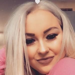 Meet your Posher, Mariah